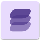 酷客工具箱官網下載手機版 3.0.4-lion-606