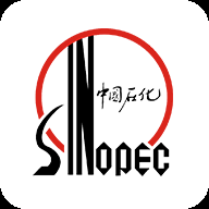 加油中石化app官方最新版本下載 3.2.9