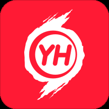 永輝生活超市app下載 9.12.10.2