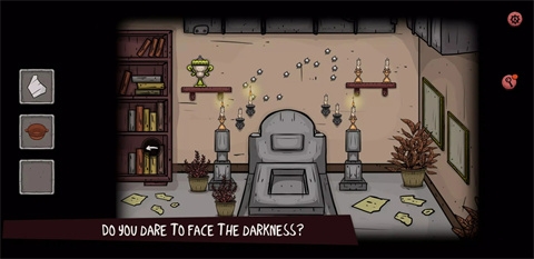 少年偵探突變游戲下載