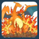 口袋妖怪火紅下載中文版 1.8