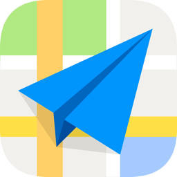 高德地圖下載安裝手機版