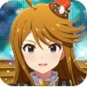 偶像大師百萬(wàn)現(xiàn)場(chǎng)劇場(chǎng)時(shí)光下載 7.0.200