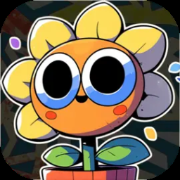 守護(hù)你的光app下載 1.0