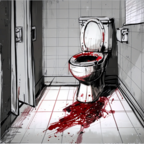 浴室手游下載 1.0.5.2.20