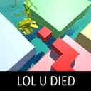 跳舞的線手機版下載 1.24