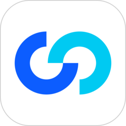 賣(mài)車(chē)通懂車(chē)帝app下載 2.3.4