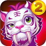 神寵大作戰(zhàn)2官網(wǎng)版下載 1.7.22