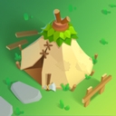 荒島幸存者中文版下載 142