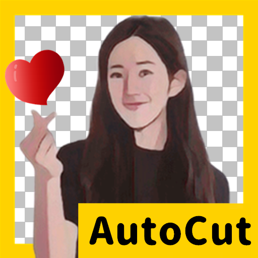 IP表情包軟件 1.6.5