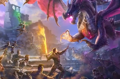 國王的崛起下載手機(jī)版