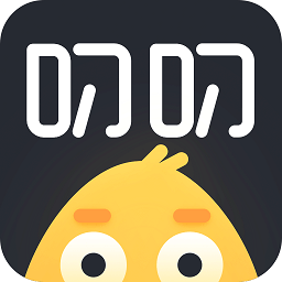 叨叨記賬app下載 4.3.2.0