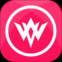 清風dj音樂網下載手機版 2.9.39