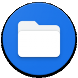 質感文件管理器最新版 1.4.2