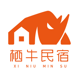 棲牛民宿官網(wǎng)app下載 4.0.2
