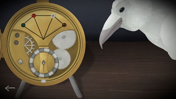 滴答滴答雙人故事下載