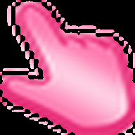 萊西的衣櫥遺產手機版下載 1.1