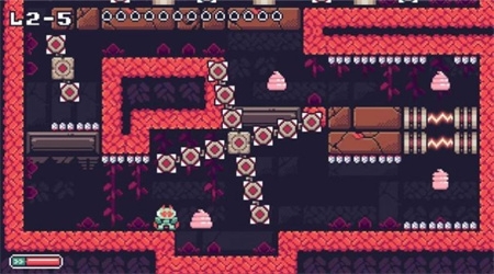 綠蠅俠2超限官方下載