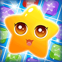 來玩削削樂紅包版 1.0.7.8