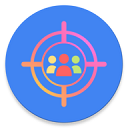 準星精靈輔助器下載 3.9