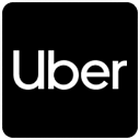 Uber打車軟件下載最新版本 4.552.10000