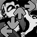 周五夜放克米老鼠模組下載 1.2