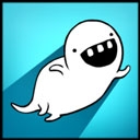 逃離實驗室游戲最新版下載 1.94