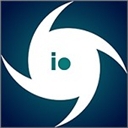 颶風(fēng)大作戰(zhàn)最新版下載 2025