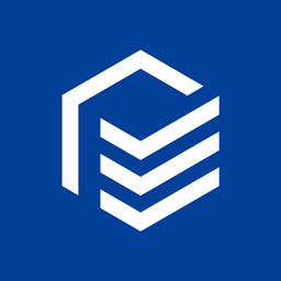 常州住房一體化平臺官網app下載 1.1.3