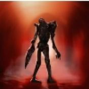 恐懼花園下載手機版最新版 1.5.5