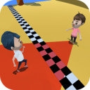 123木頭人游戲下載 0.9