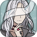 彼岸畫廊下載免費版 1.2.0