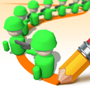 畫個大兵下載 1.2.4