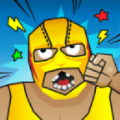 綜合格斗手游下載 0.101