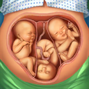 醫院手術時間安卓版下載 1.57.10