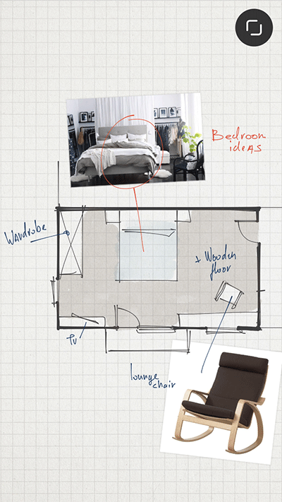 paper正版官網下載
