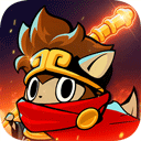 飛躍的旅行者官網版下載 1.0.1