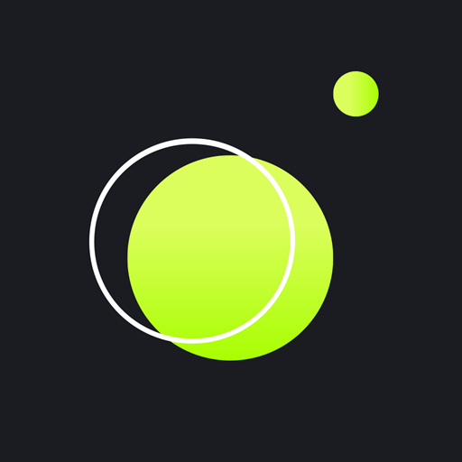 愛旅拍app官方版下載 1.0.0