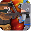 超時空戰爭模擬器漢化版 v2