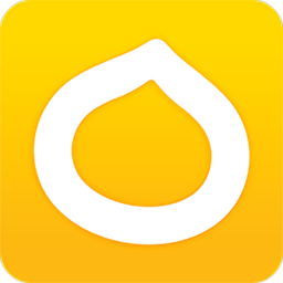 美團民宿官方版下載 7.23.3