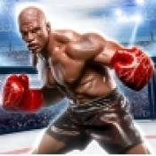 首領大戰游戲下載 0.2.0