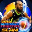 籃球大滿貫手游最新版下載 2.92