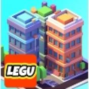 我的夢(mèng)想之塔下載 0.3.8