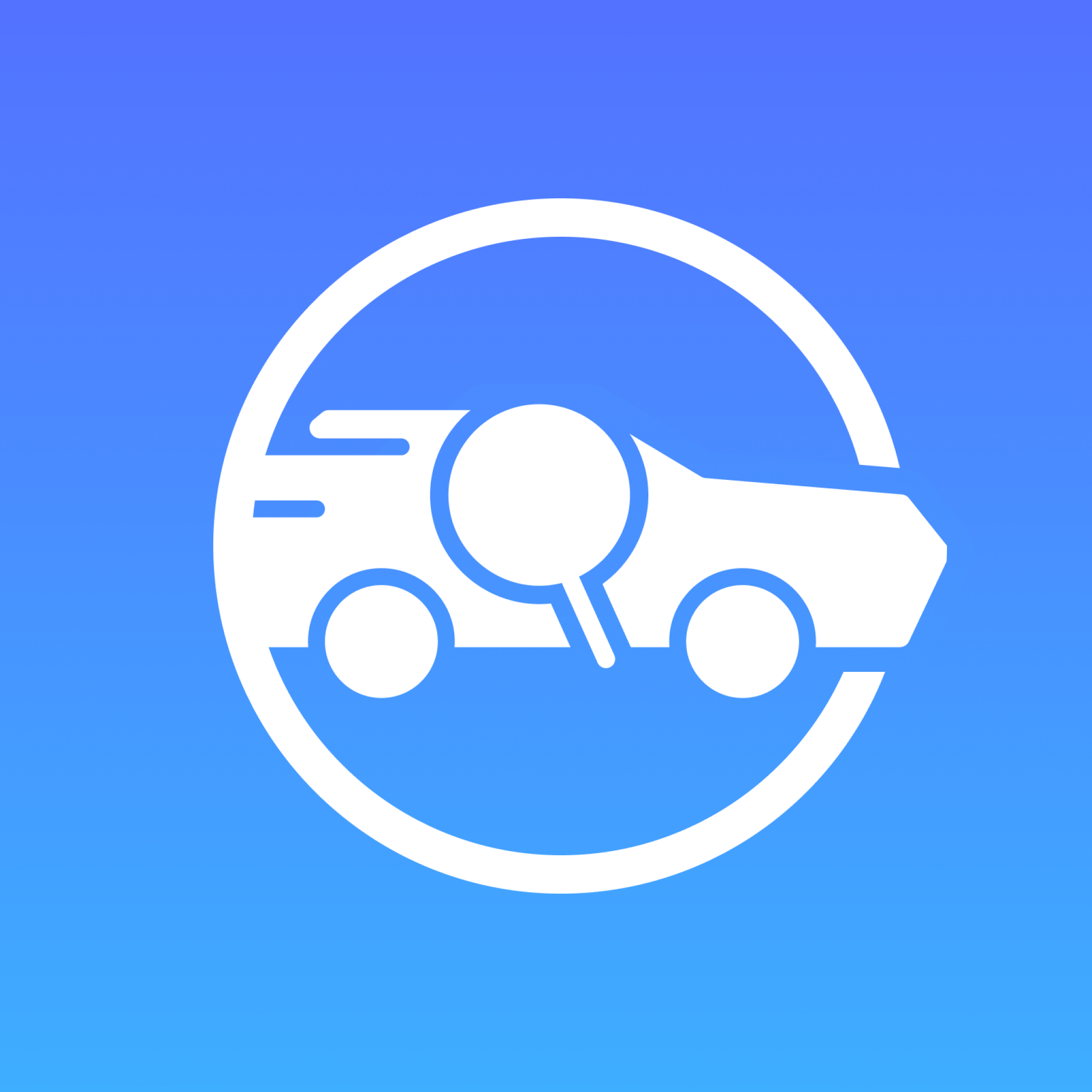 違章一鍵查詢軟件下載安裝手機版 3.0.0