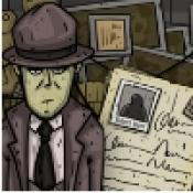 少年偵探突變游戲下載 1.1.12