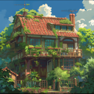 舒適島下載中文版 0.8