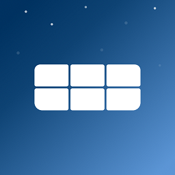 吉利銀河汽車app下載 1.13.0