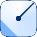 手心輸入法免費版下載 3.7.5