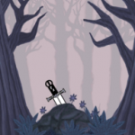 迷霧洞穴手游下載 1