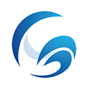 星圖地球3d衛星地圖app下載 1.3.3